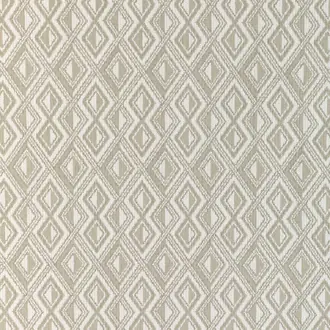 Rough Cut 37058-106
