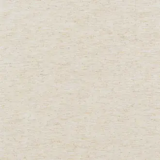 Deauville Linen AT16148