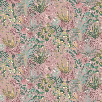 Folium Wallpaper Sugar 7