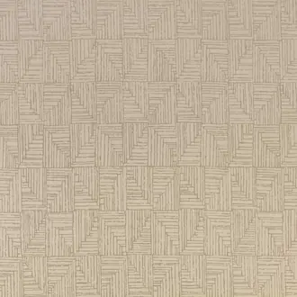 Meiro Vellum