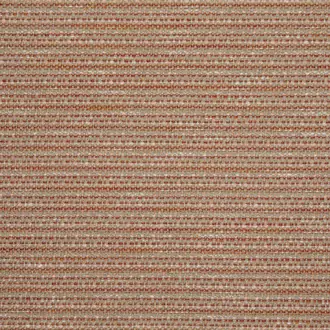 Vannerie 5064-03