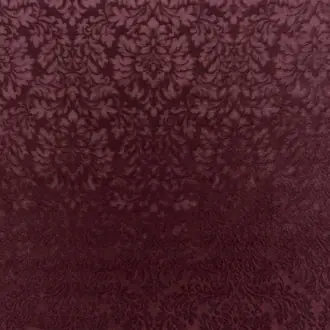 Callas JA3028-011