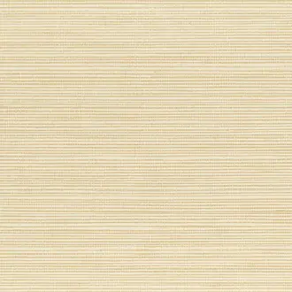 Vinyl Bermuda Hemp 42301