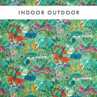 Paradise Lost Indoor Outdoor CCF0869-01