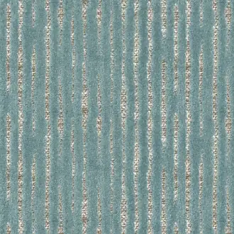 Soho 19 Aqua