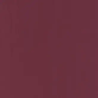 Houdini Burgundy
