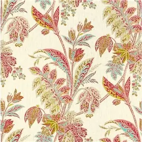 Kravet ISHANA 317