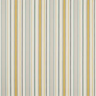 Dobby Stripe 235895