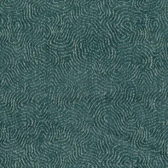 Verve NCF4285-05