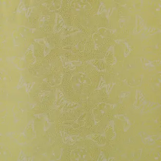 Mariposa F6793-02