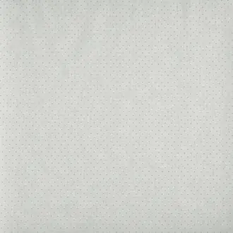 Oxford 3755-531