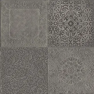 Bazaar 113-2005