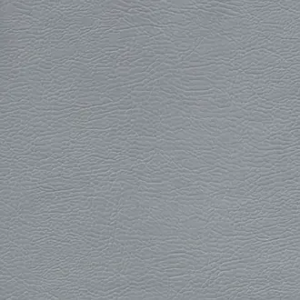 Mojave FDG2167-01
