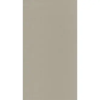 Fossile UTA 2959 11 33