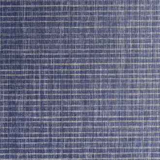 Vinyl Shine On Lapis Lazuli 7281