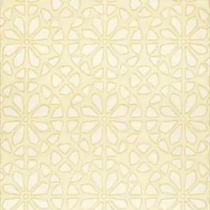 Zagora 839-T-41158