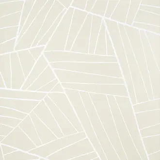 Jordan T10437