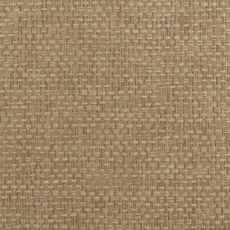 Island Weaves MR-TY-2009