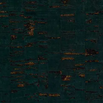 Enchanted Woods II 8652