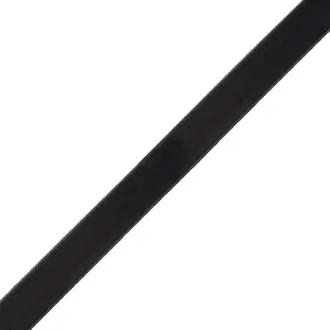 5/8" Italian Leather Border 973-39407-6