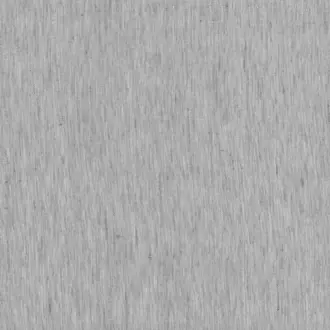 Illusion 150 25811219