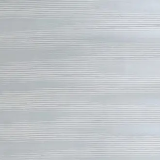 Okura W01058-02