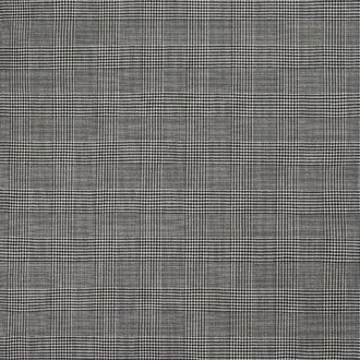 Dudley Glen Plaid FRL5062-01