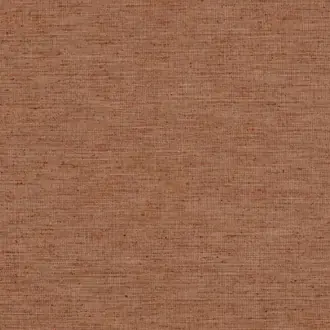 Tussora Z631-08