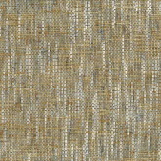 Lumiere F7710-11