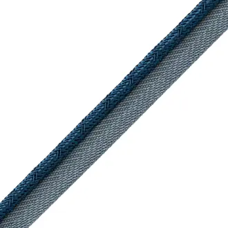 Francoise Cord With Tape CT-60055-34