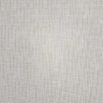 Vinyl Lakeside Linen 9477