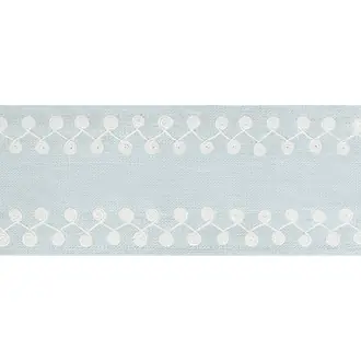 Perla Tape E12224