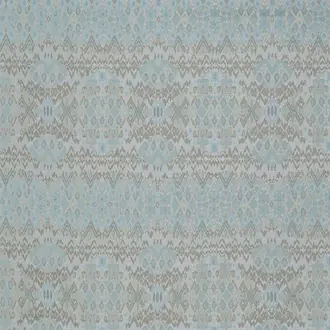 Songket 3866-01
