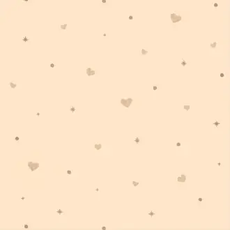 Estelle 104444403