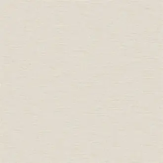 Allegro FDG3118-06