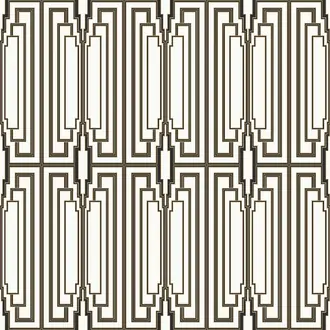 Deco 2 DC60005