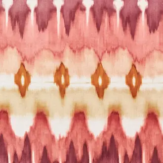 Arbor Ikat 44184326