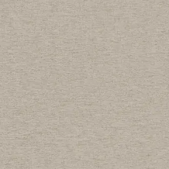 Breaking Dawn Dimout FR 1302-332