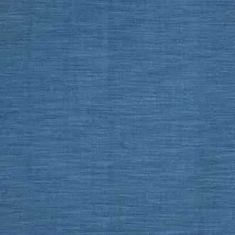 Tussah 7205-748