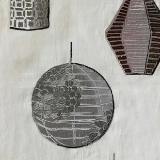 Lampions 10363-02