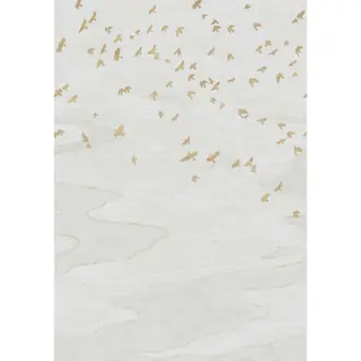 Migration 76730406