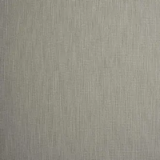 Mirla Linen