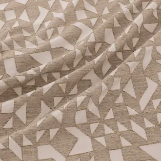 Tetris Bronze