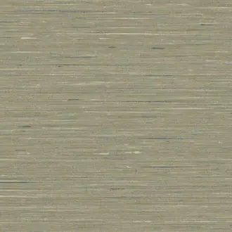 Abaca ABA 35111