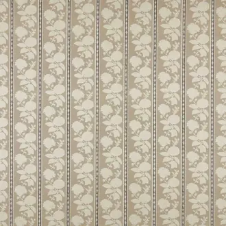 Mirabeau Jute