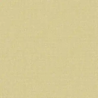 Linen Look 340636