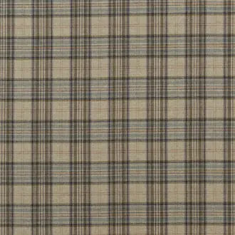 Victoria Plaid Soft Jade BF10655-3