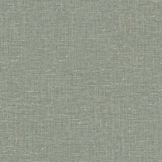 Inlet Linen MR-FV-38179