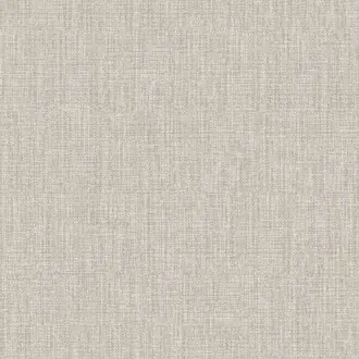 Bay 7090-04