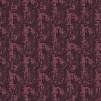 Rey 28 Damson